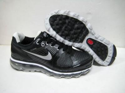 air max 2009-68